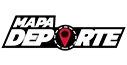 Mapadeporte Portal de deportes